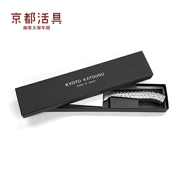 ★ポイント5倍★【公式ショップ】京都活具 オー...の紹介画像3