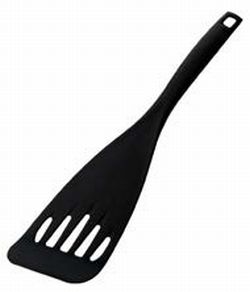 乐天商城 - 【2160円以上送料無料】 サンクラフト グラスファイバー　ナイロンビーター GF-03B