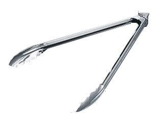 【2160円以上送料無料】尾上 万能トング【b_2sp0523】【駅伝_近畿】