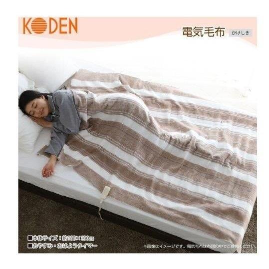 (LINEクーポン有)因幡電工 NC-420-KHE ネオコイルKHE 銅管及び保温材 空調用被覆銅管保温材厚20mmタイプ INABA