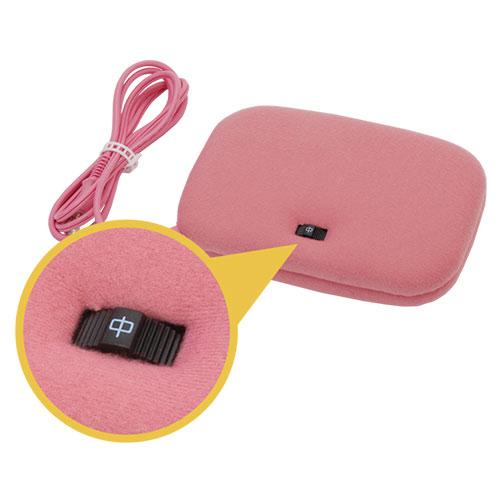 ���� �ŵ����� ʿ�������� �ԥ� VWH601H-PM ��KODEN �� ­�� �Ȥ��� ���� ���� ��˼ ��� ������