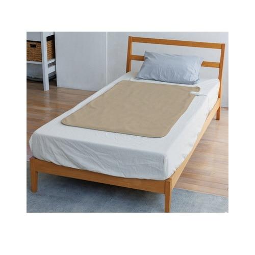 ���� ��դ�� �ߤ����� 130��80cm �֥饦�� �����ޡ��դ� CWA401G-BM ��KODEN �����ץܥ� �ե��ͥ� �ŵ����� �� �Ȥ��� ��˼ ��� ���å� ���� ���� ������ ���� ���ۡ�