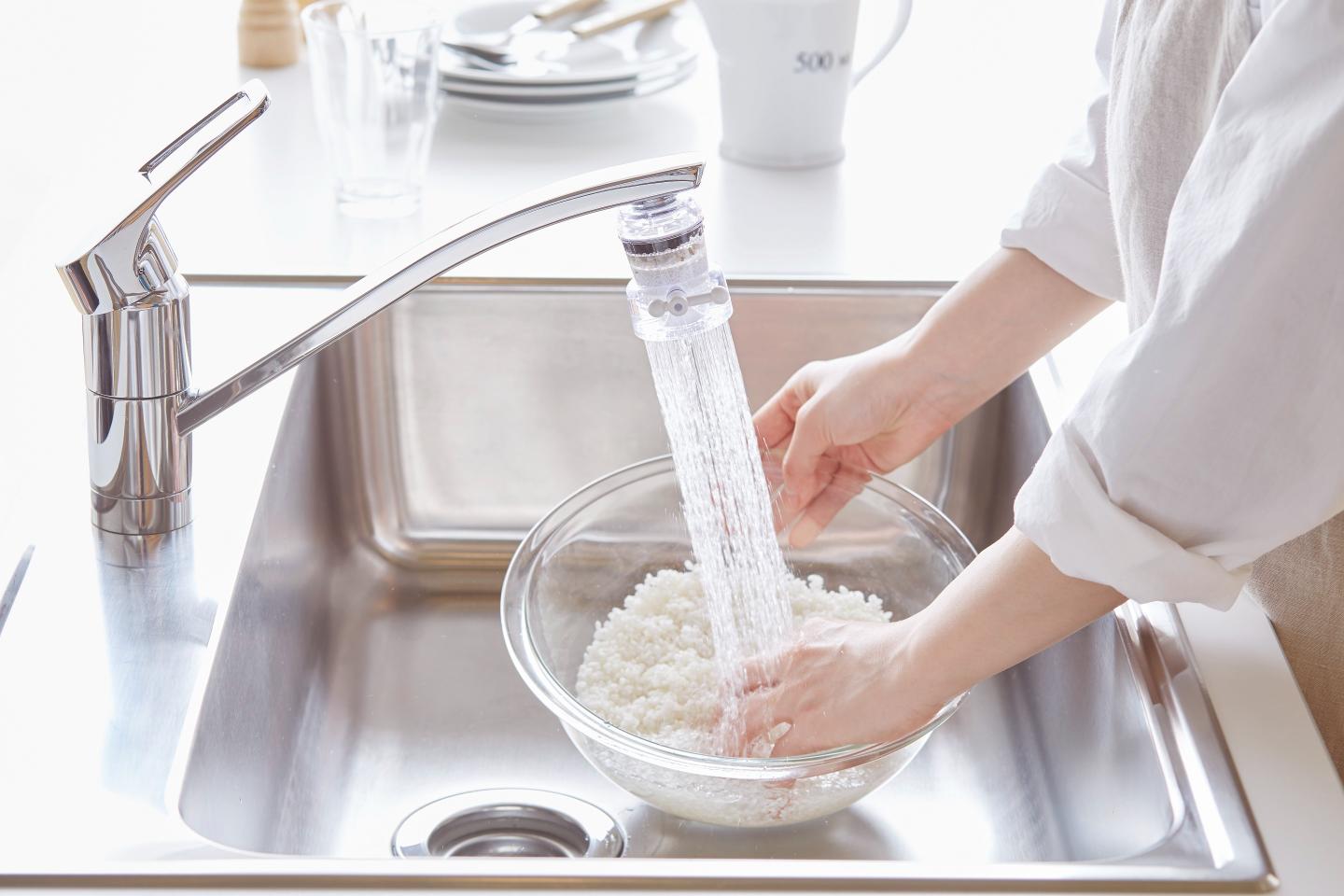 ���꥿�å� ���������åס�A2�� �ظ��ˤĤ�����奷��