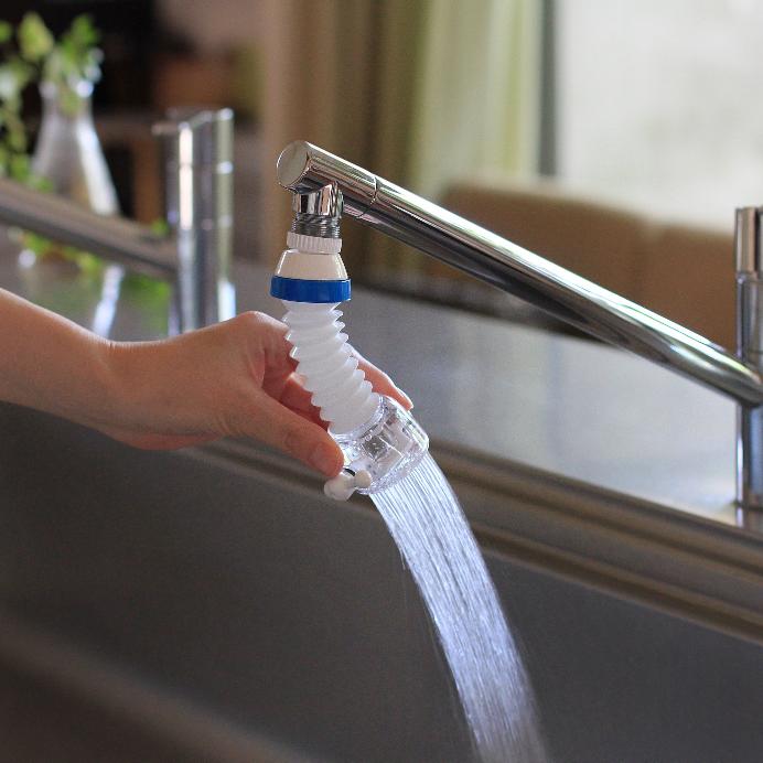 ���꥿�å� ���Ӥ륯�ꥷ�� �ظ��ˤĤ��륷���إå�