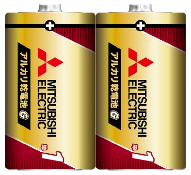 三菱電機 アルカリ乾電池 単1形 2本 LR20GR 2S 電池 乾電池 アルカリ電池 パック 長持ち パワー 日本製 予備 常備 家 オフィス 事務所 お店 飲食店 電化製品 電気 懐中電灯 時計 ファン リモコン ライト ペンライト 防災グッズ 防災対策 自然災害 地震 台風 三菱電機 アルカリ乾電池 単1形 2本 LR20GR 2S 電池 乾電池 アルカリ電池 パック 長持ち パワー 日本製 予備 常備 家 オフィス 事務所 お店 飲食店 電化製品 電気 懐中電灯 時計 ファン リモコン ライト ペンライト 防災グッズ 防災対策 自然災害 地震 台風