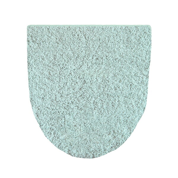 【2160円以上送料無料】オカトー　メリージェラート　兼用フタカバー ミント