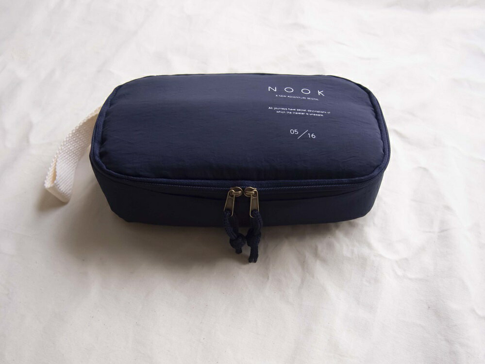 �����ȡ� NOOK �������åȥݡ��� �ͥ��ӡ�