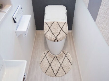 �����ȡ� �ե��ߡ��� �륿�� �ȥ���ޥå� �����Х� 55��60cm �����ܥ꡼