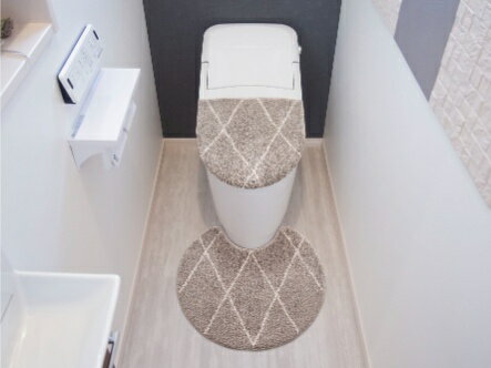 �����ȡ� �ե��ߡ��� �륿�� �ȥ���ޥå� �����Х� 55��60cm �١�����