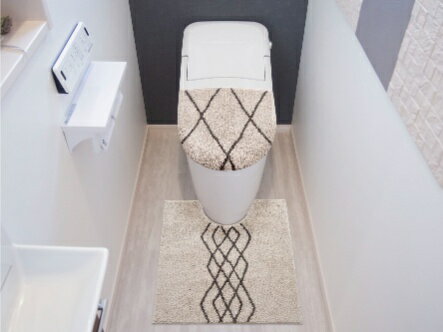 �����ȡ� �ե��ߡ��� �륿�� �ȥ���ޥå� �������� 60��60cm �����ܥ꡼