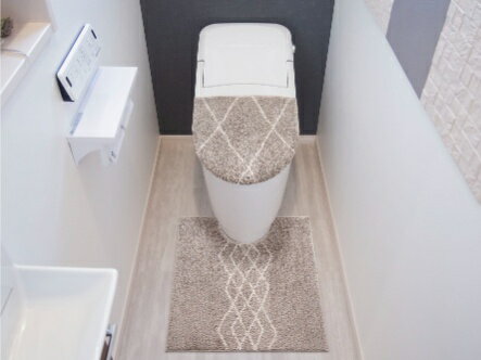 �����ȡ� �ե��ߡ��� �륿�� �ȥ���ޥå� �������� 60��60cm �١�����