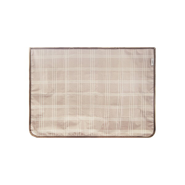 ��2160�߰ʾ�����̵���ۥ����ȡ� matka �ޥ��ͥåȥ����ƥ� �١�����