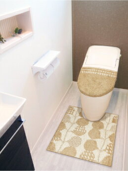 �����ȡ� luonto �ȥ���ޥå� 60��60cm �꡼�ե١�����