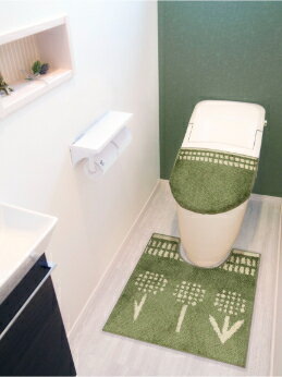 �����ȡ� luonto �ȥ���ޥå� 60��60cm �ե����꡼��