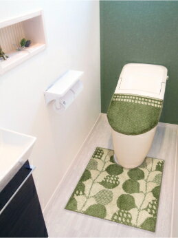 �����ȡ� luonto �ȥ���ޥå� 60��60cm �꡼�ե��꡼��