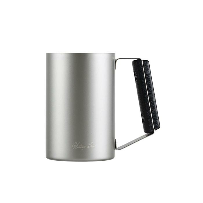 Rakuten - パール金属 HB-5789 ビンテージバー 真空ジョッキ360ml