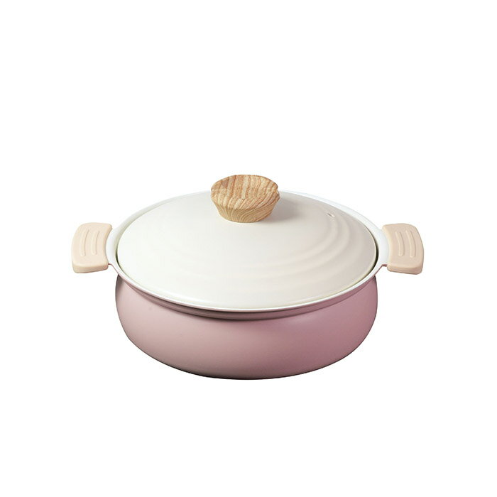 �p�[������ HB-6972 �i�`�������N�b�N�s���A �Z���~�b�N���HIH�Ή�����20cm(�s���N)