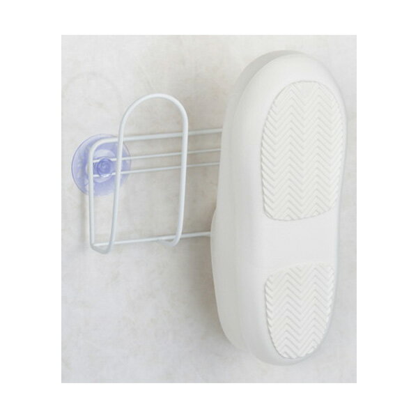 �ѡ����°��HC-170 �Х��������� �Х��֡��ĥۥ����