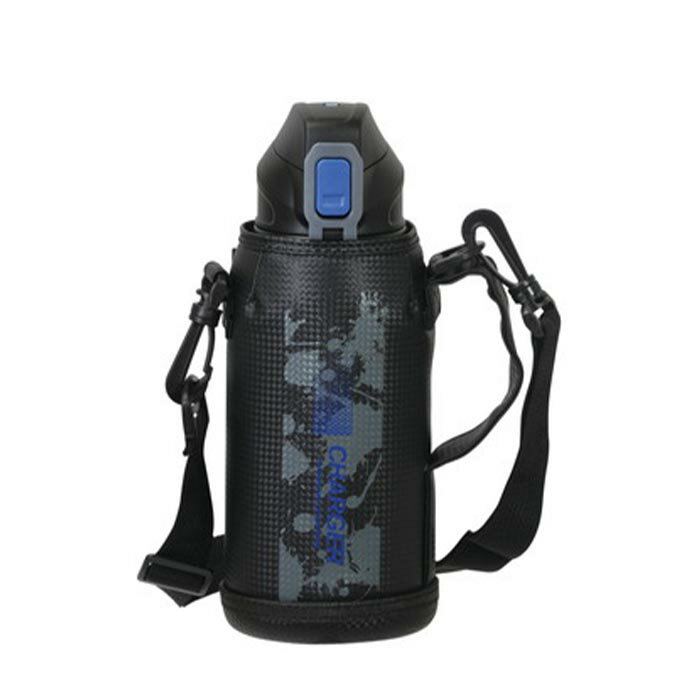 �ѡ����° HC-179 �ե����ȥ��㡼���㡼 �����쥯�ȥܥȥ�800ml(�֥롼�ߥ֥�å�)�ݡ�����