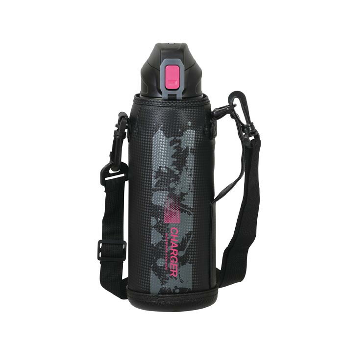 �ѡ����° HC-181 �ե����ȥ��㡼���㡼 �����쥯�ȥܥȥ�1100ml(�ԥ󥯡ߥ֥�å�)�ݡ�����