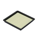 パール金属 HC-231 涼味家 PCそば皿 角(PCすのこ付)