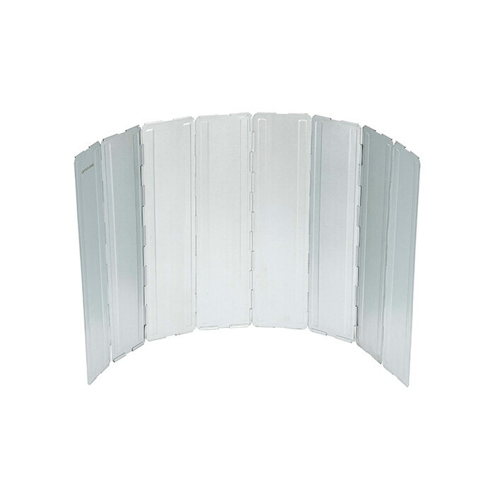 キャプテンスタッグ UG-3311 ウィンド スクリーン 60