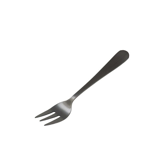 キャプテンスタッグ UW-2051 カトラリ