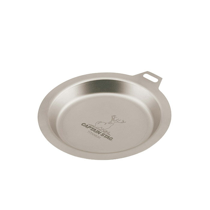 ����ץƥ󥹥��å� UH-4507 ����������åɥץ졼��130