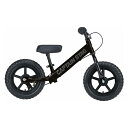 【送料無料】キャプテンスタッグ YG-1462 トレーニングバイク(ブラック)(4)
