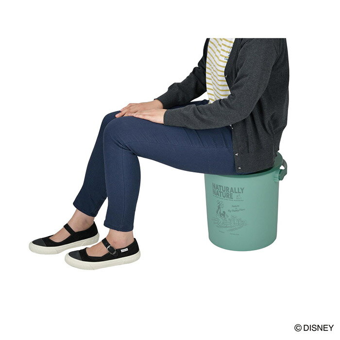 ����ץƥ󥹥��å� MA-1097 �ǥ����ˡ� �¤��Х���15L�ʥߥå����������ե����������ǥ˥󥰡�