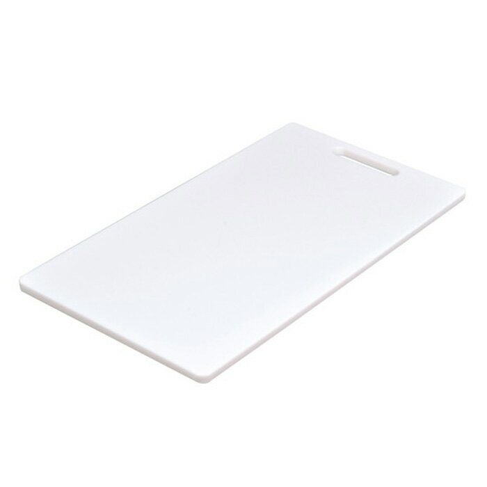 パール金属 HB-1531 抗菌まな板 LL 420×230×10mm