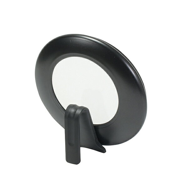 ��2160�߰ʾ�����̵���ۥѡ��롡HB-6507 ��ũ������ˤ������ꥳ����ù����ե�����ɥѥ󥫥С�20cm��