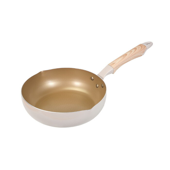 商品画像2