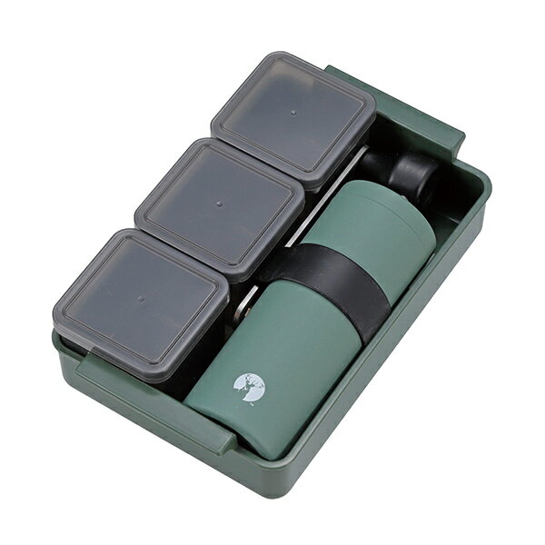 ��2160�߰ʾ�����̵���ۥ���ץƥ󥹥��å� UW-2041 ���ȥå����������ʥ��꡼�֡�