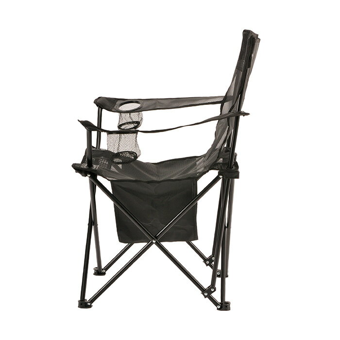 ����ץƥ󥹥��å� UC-1887 �������å��� ���å����饦�󥸥�����(�֥�å�)�ڥ����ȥɥ�/�饦�󥸥�����/�������å���/ê��å�/�ɥ�󥯥ۥ����/���̥ݥ��å��ա�