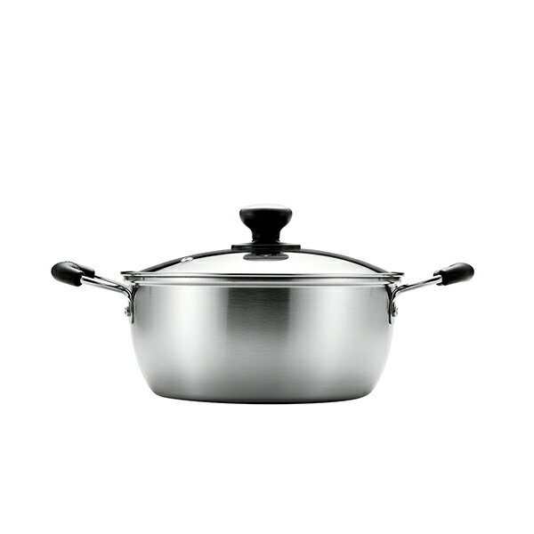 ��2160�߰ʾ�����̵���ۥѡ��롡HB-5434 ��Υ��� ���ƥ�쥹�����饹����ξ����20cm