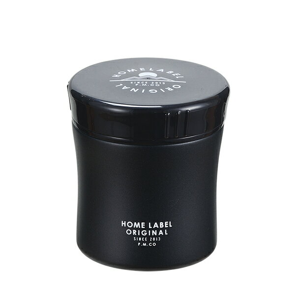 パール金属HB-5451ホームレー...