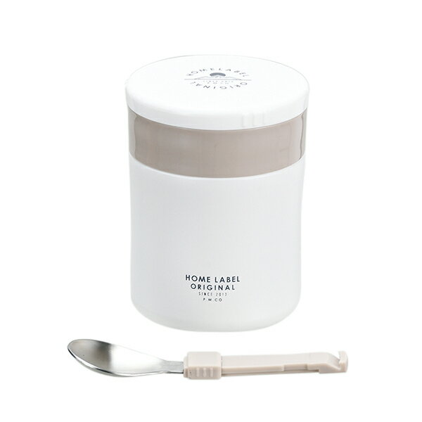 ��2160�߰ʾ�����̵���ۥѡ����°��HB-5459 �ۡ���졼�٥� �ա��ɥޥ�400(���ס�����)(�ۥ磻��)