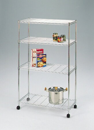 ��2160�߰ʾ�����̵���ۥ磻�䡼������� ��å�4�� ���㥹�����ա�smtb-k�ۡ�ky��