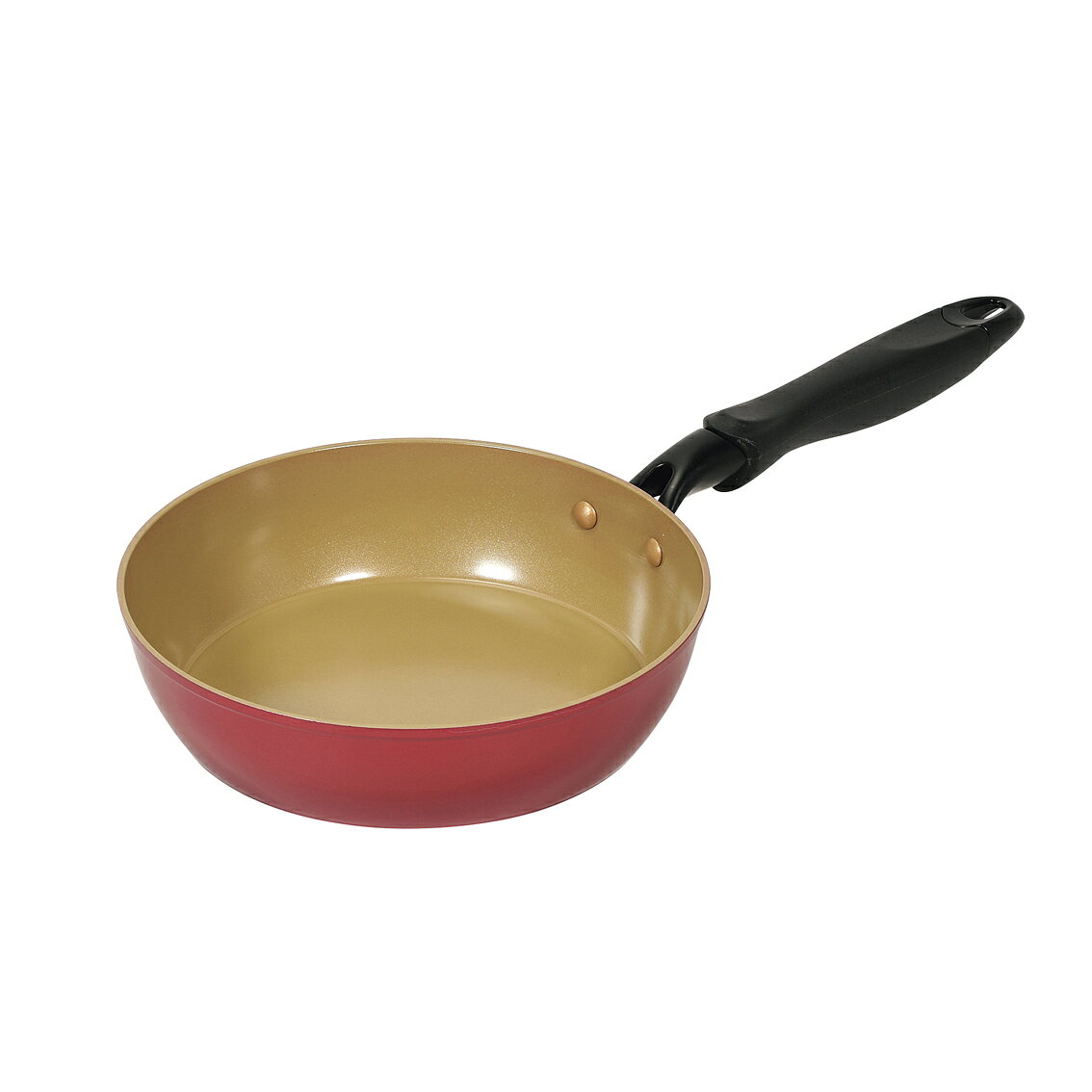 商品画像2