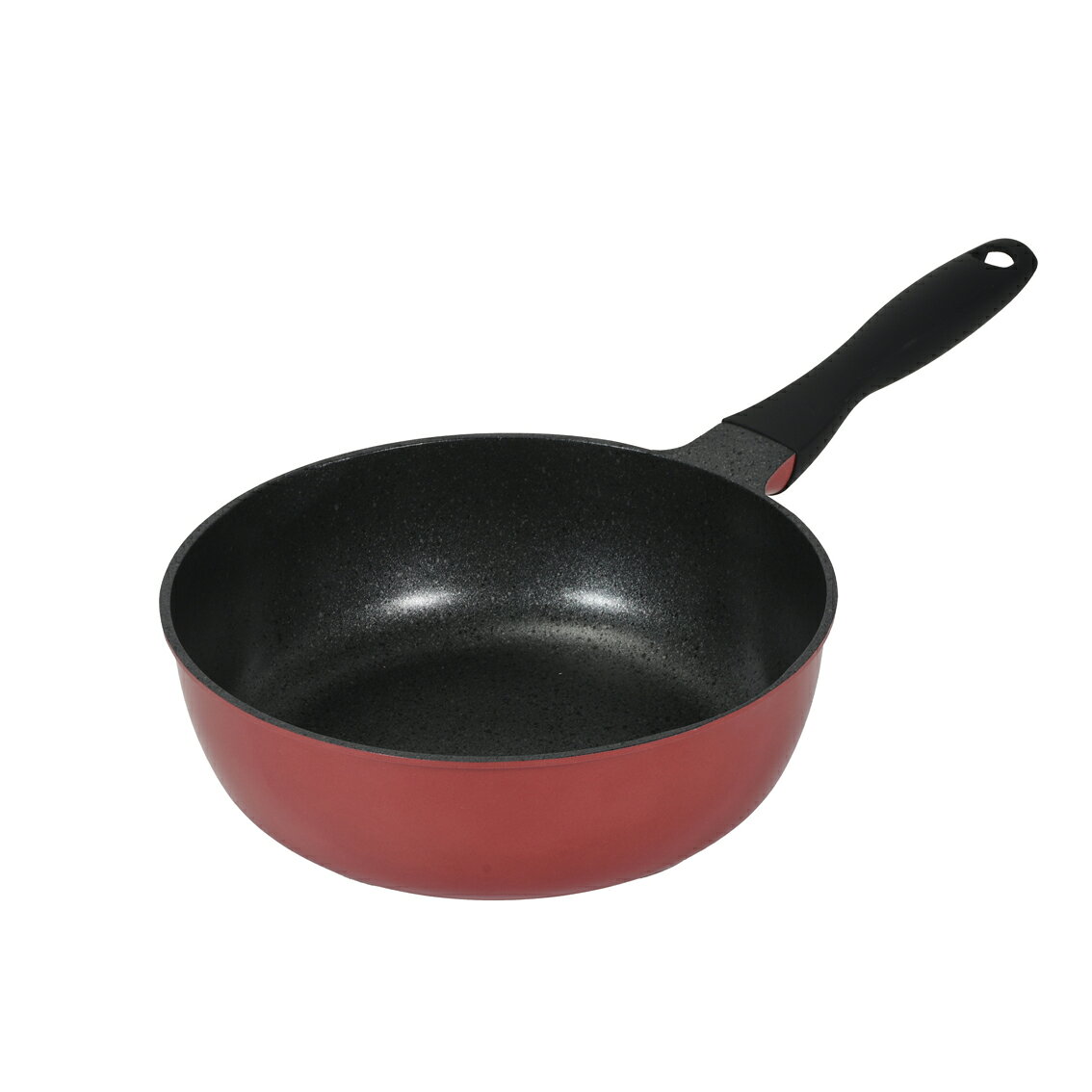 商品画像2