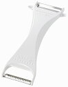 【2160円以上送料無料】Easy Wash プラスチック製両用皮引 C-8634