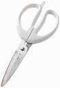【2160円以上送料無料】Easy Wash スタンダードバサミ C-8660