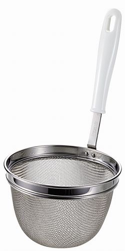 乐天商城 - 【2160円以上送料無料】Easy Wash 万能こし C-8690