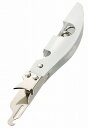 【2160円以上送料無料】Easy Cooking RLINE コルク抜付 三徳缶切 C-8751