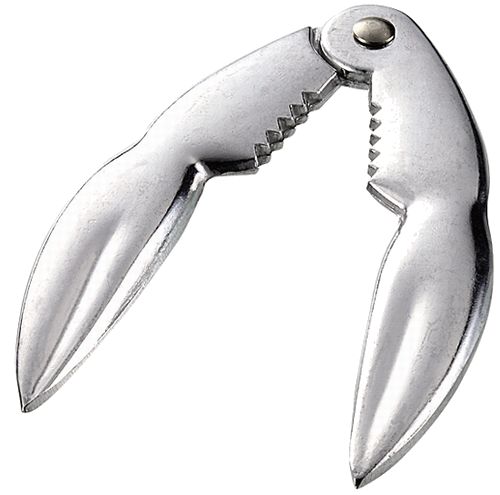 【2160円以上送料無料】Easy Cooking かに割り C-8757