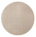 パール金属 中華家 せいろ用メッシュシート24〜27cm用 HC-801 【せいろ 肉まん 焼売 ベージュ 中華せいろ 蒸籠 くっつかない お手入れ簡単 繰り返...
