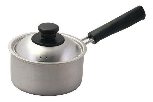 �ѡ����° ��ϥ���ܥ��ù����ƥ�쥹���Ҽ���14cm HC-817 �ڥ������б� IH�б� �� �ե��դ� ������ ����С� �������