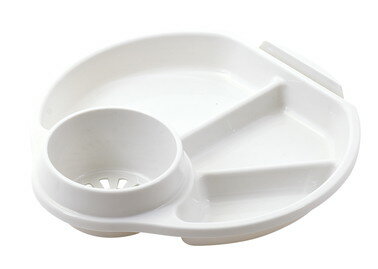 ѡ° Chill Mode ޥȥ졼 DC-6046 ڥȥ졼 ץ졼  졼 ʬ ץ졼 ץ饹å 