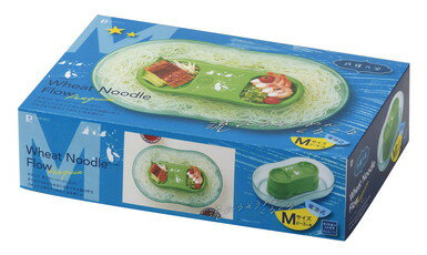 �ѡ����° ����ǵ�� ���Ӽ� �������ή���� 2��3���� M������ DD-8002 ��ή���������� �����ɥ쥹 ��� ���뤯�� �ѡ��ƥ��� �����ȥɥ� �ե��ߥ꡼ ��������